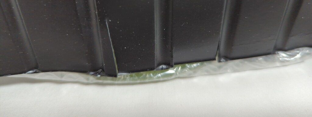 NO.32 プラネットマン