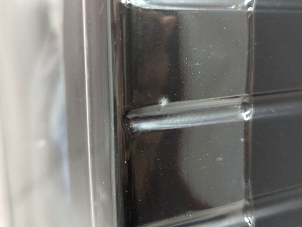 キン肉マンMuscularCollection