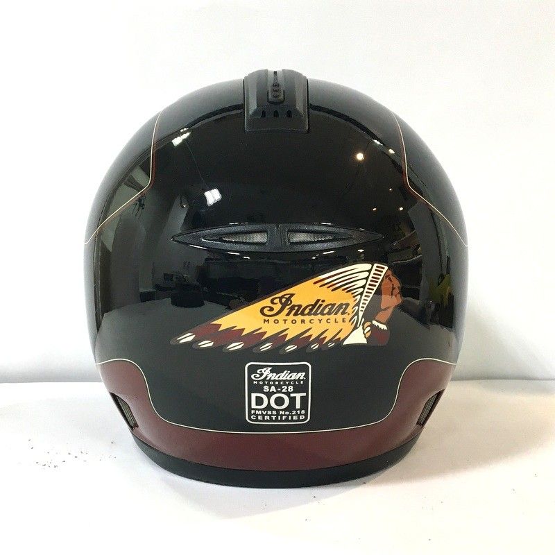 XXLサイズ オートバイ