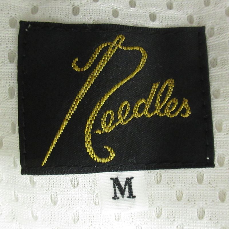 アイボリー サイズ