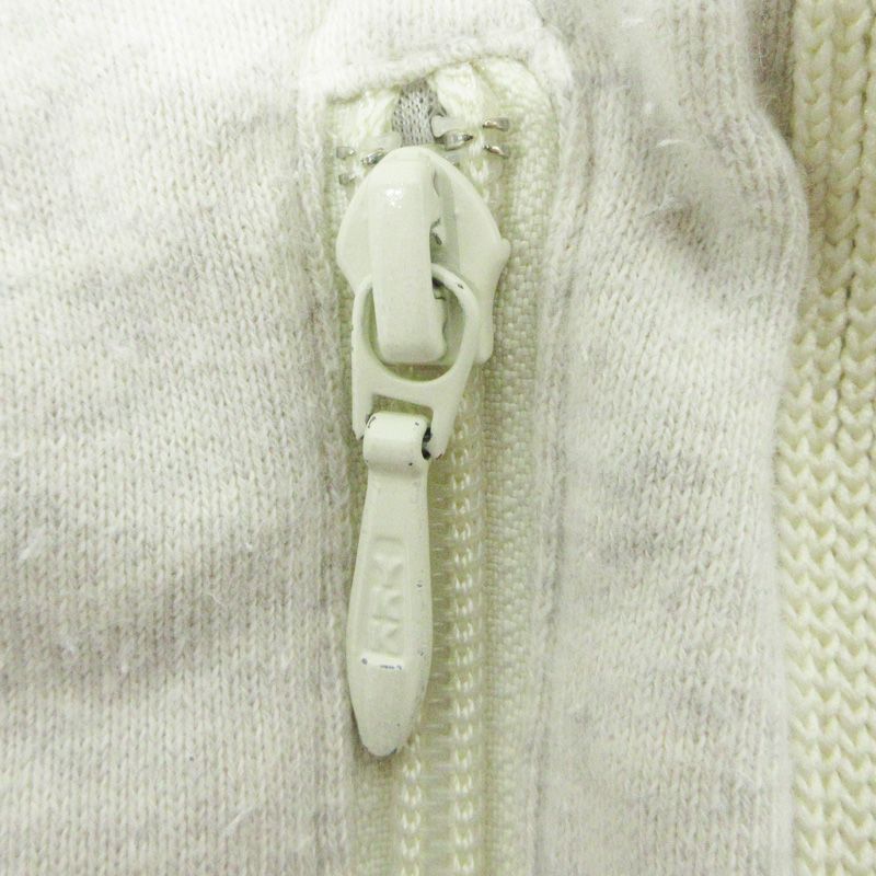 1556 ホワイト系