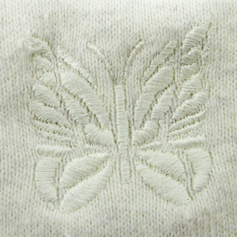 Needles ニードルス