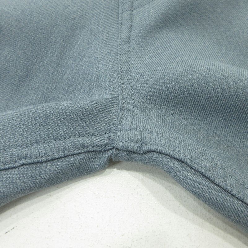 ダイリク パンツ