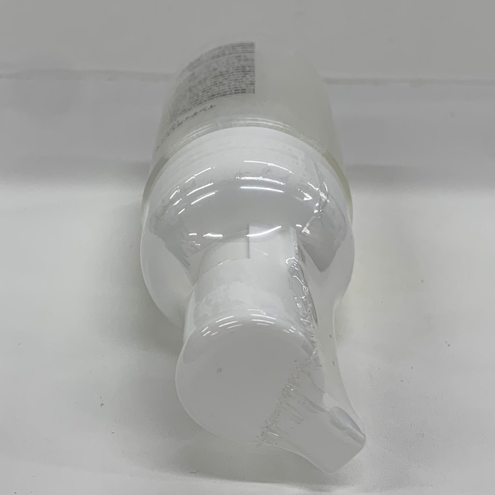 ユリイロ　YURIIRO 新品未使用　おまけ付き 新品未使用】ユリイロオイル ムスクペアー100ml おまけ付 yuriiro