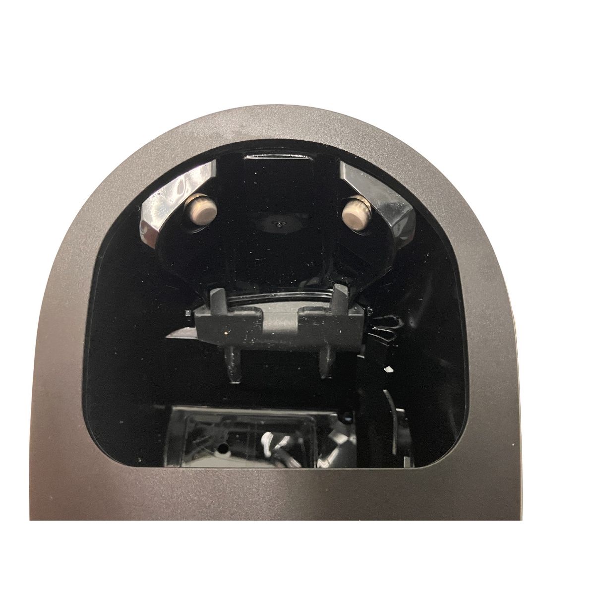  BRAUN Series 9 Pro Type 5793 S 電気シェーバー その他 フェイスケア