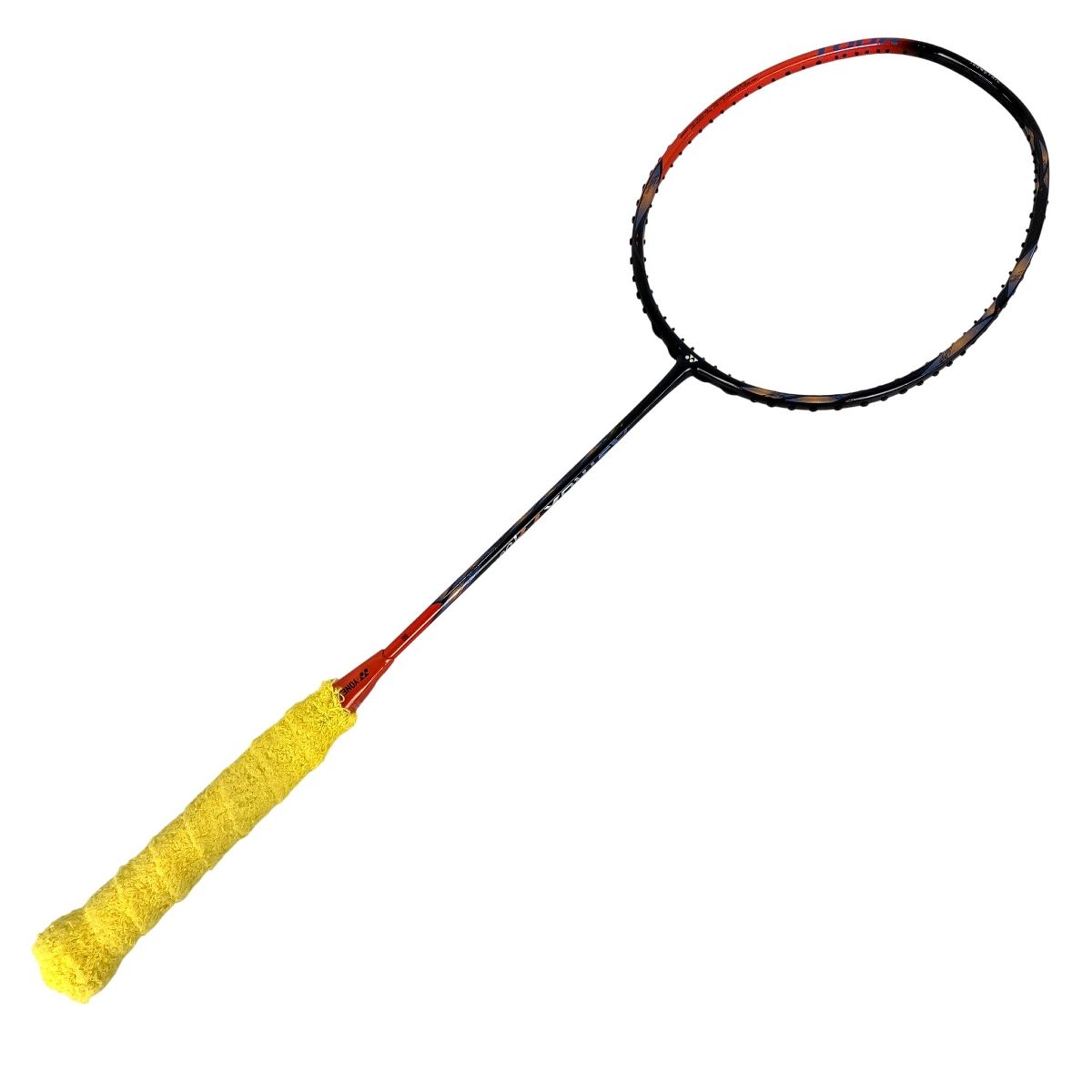 YONEX ヨネックス ASTROX 77 TOUR アストロクス バドミントンラケット Y10580106