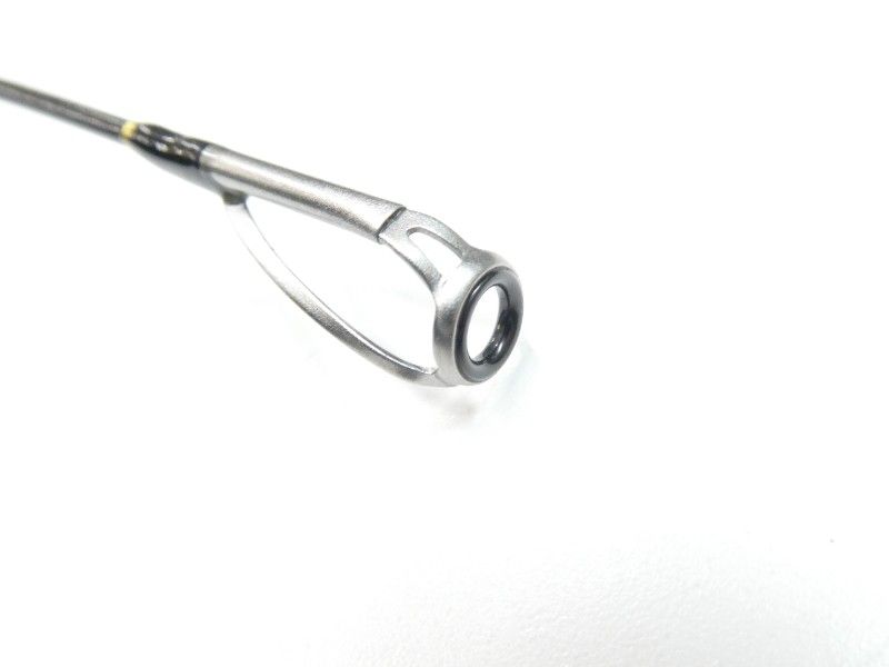 メジャークラフト ソルパラ ライトショアジギング SPX-942SSJ 01-8111240006