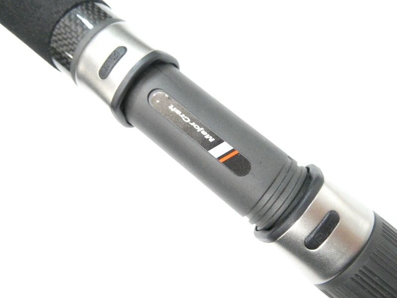 メジャークラフト ソルパラ