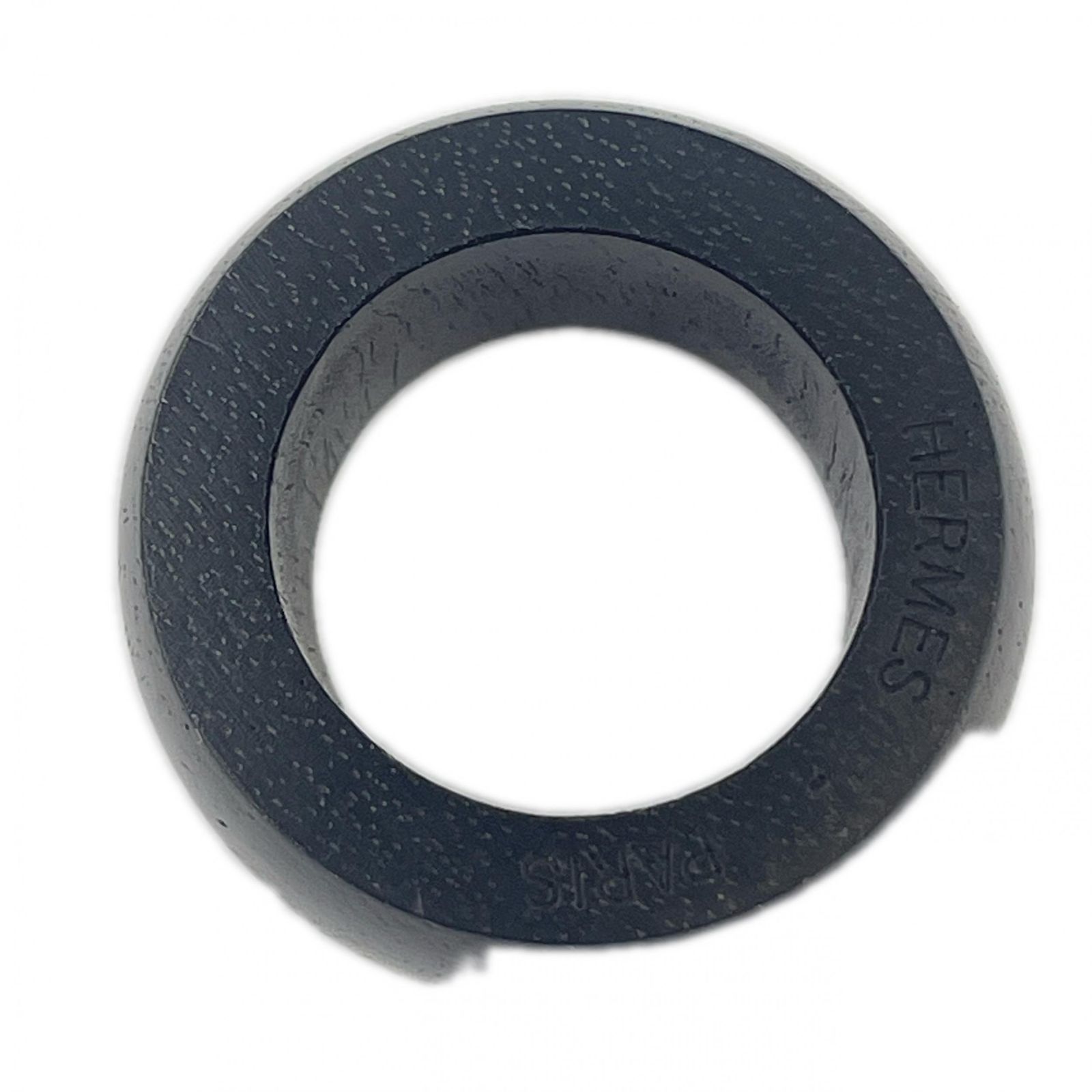 スカーフアクセサリー ウッドリングその他アクセサリー