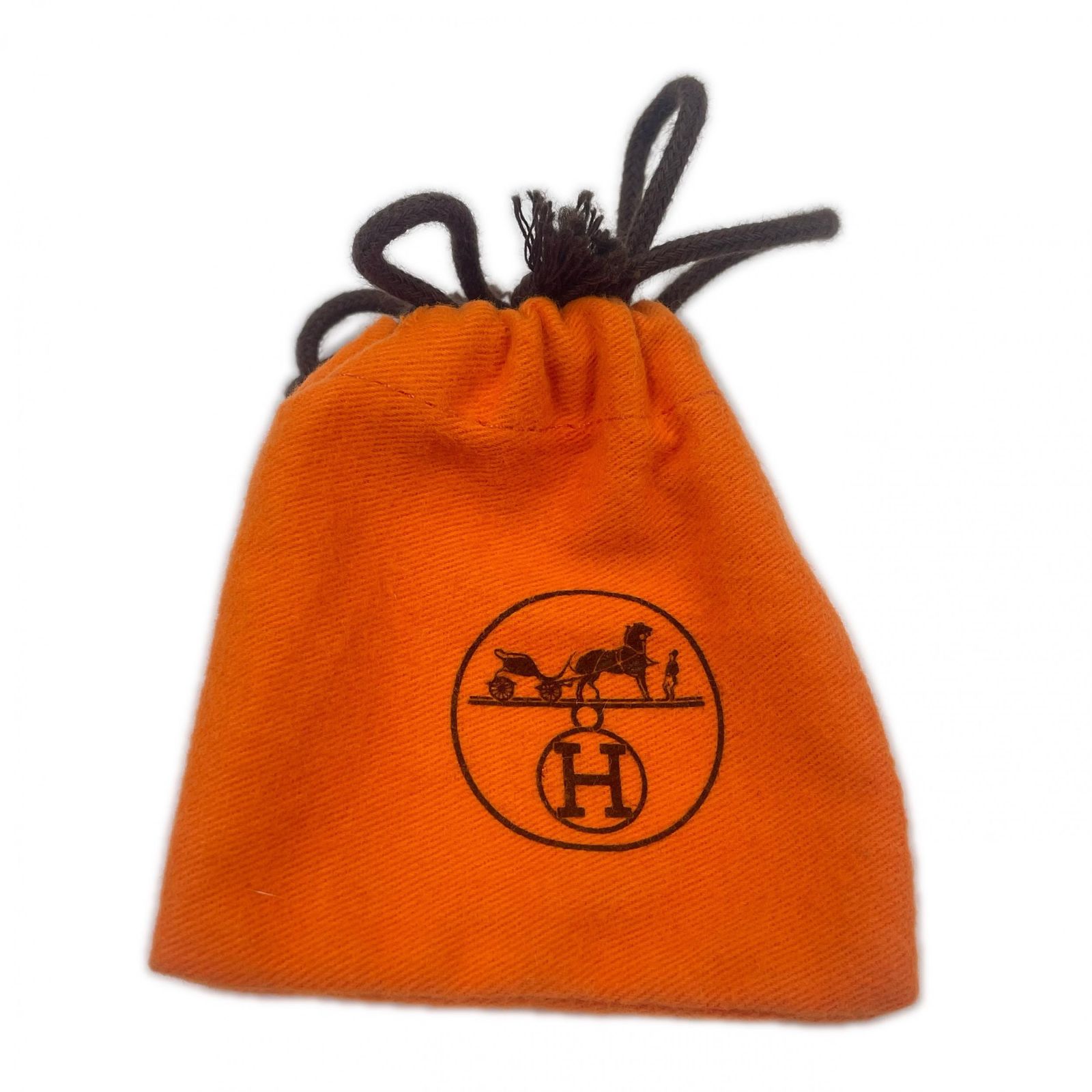 ウッドリングその他アクセサリー レディース