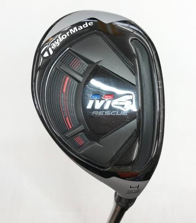 M4 | 22 | S | MCH 90 | | ユーティリティ | テーラーメイド 最短即日発送