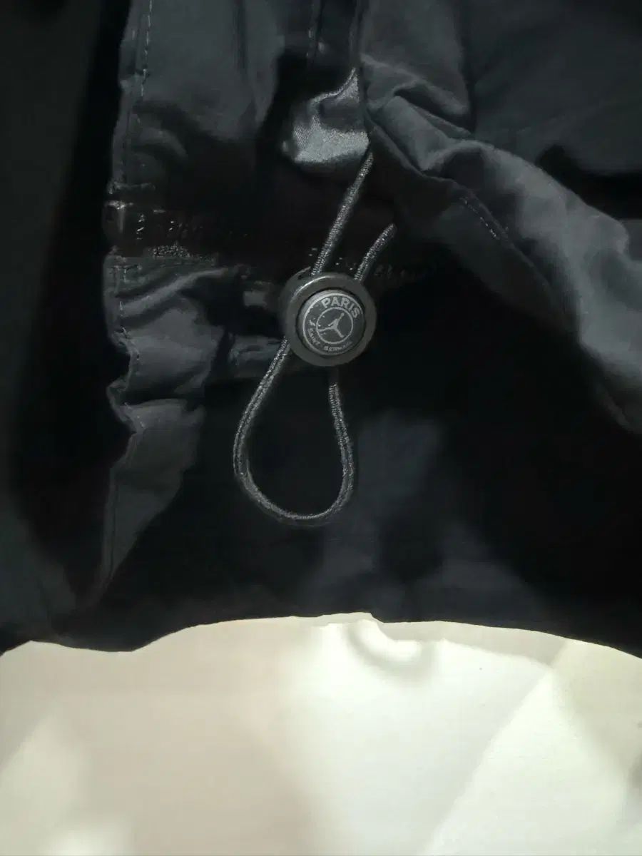 サンジェルマンFC ブラック