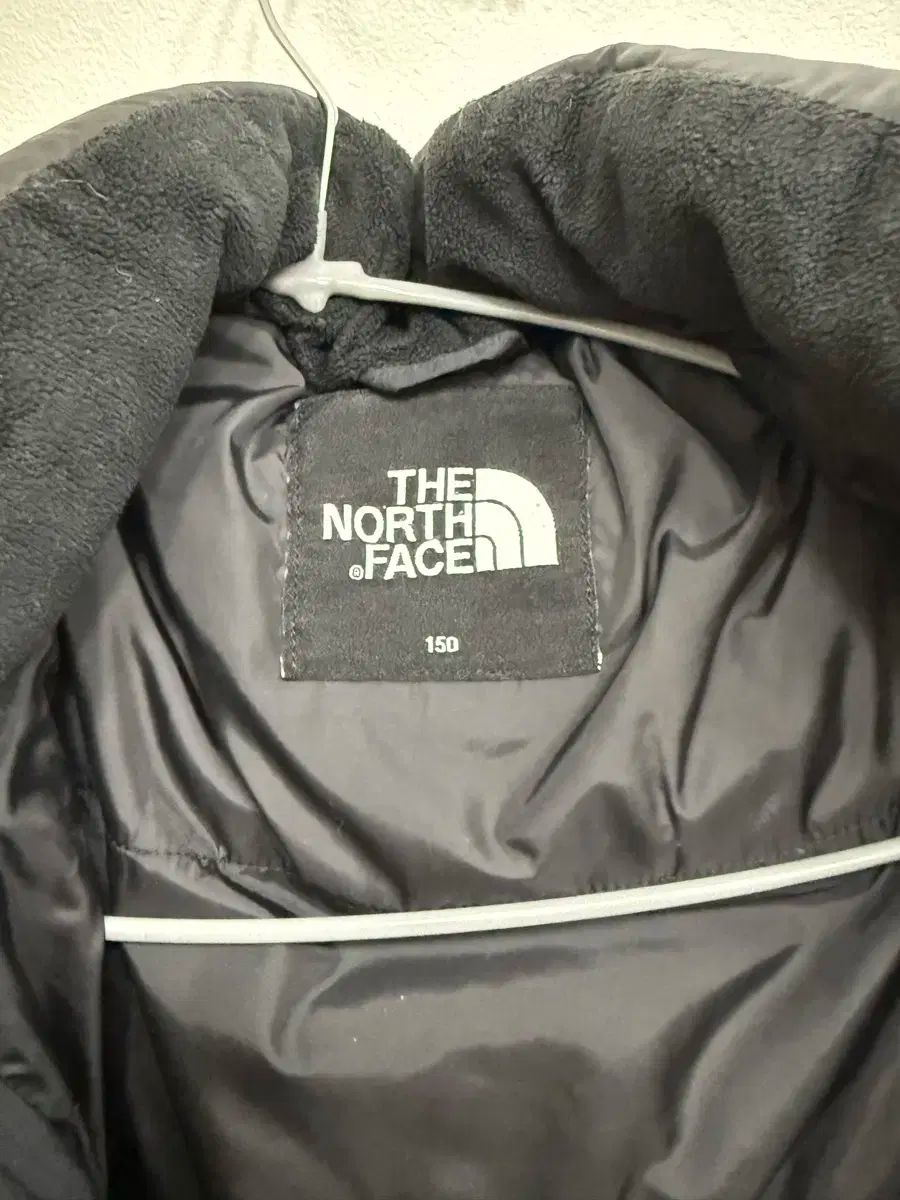 FACE ザノースフェイス