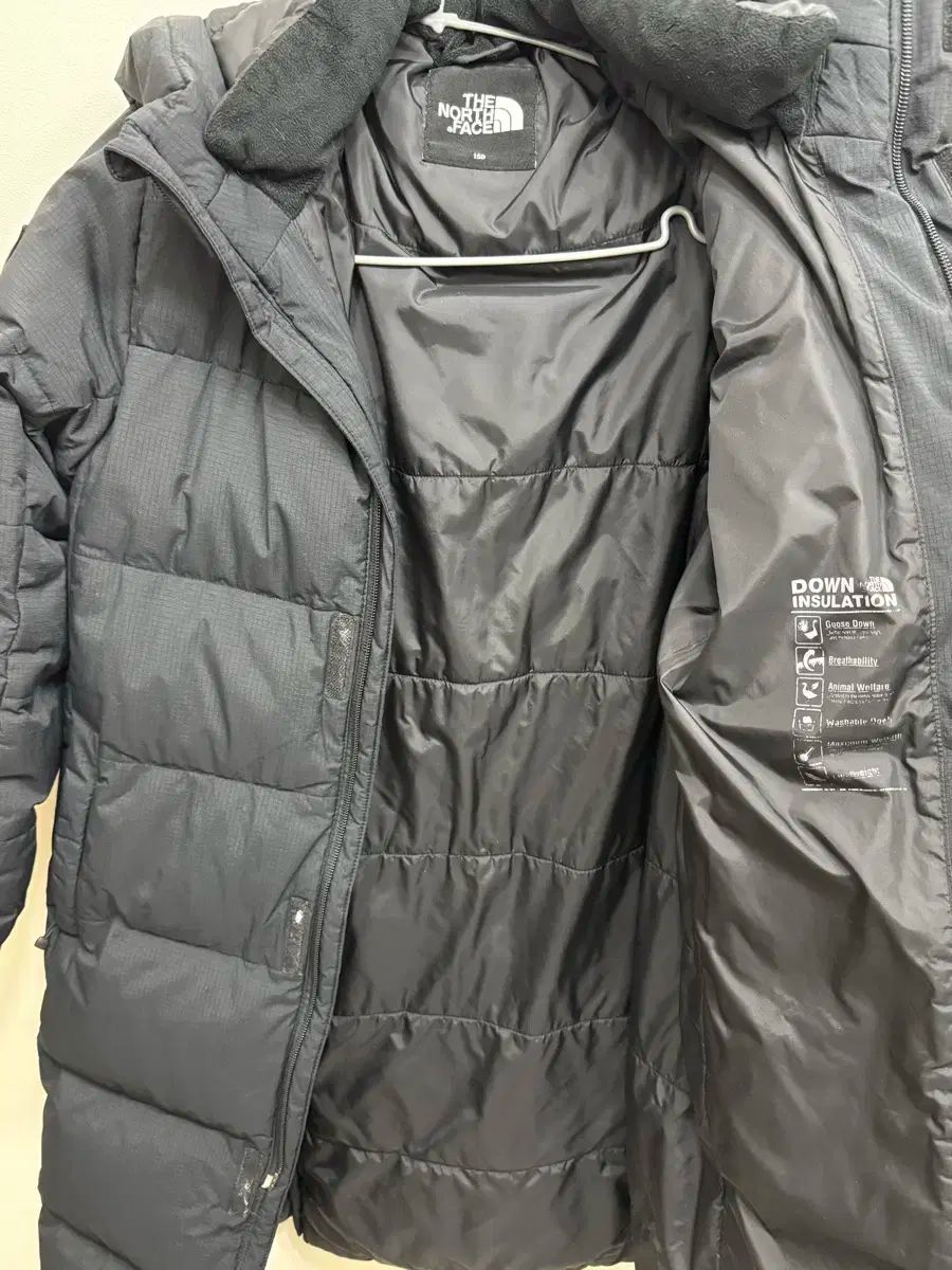 FACE ザノースフェイス