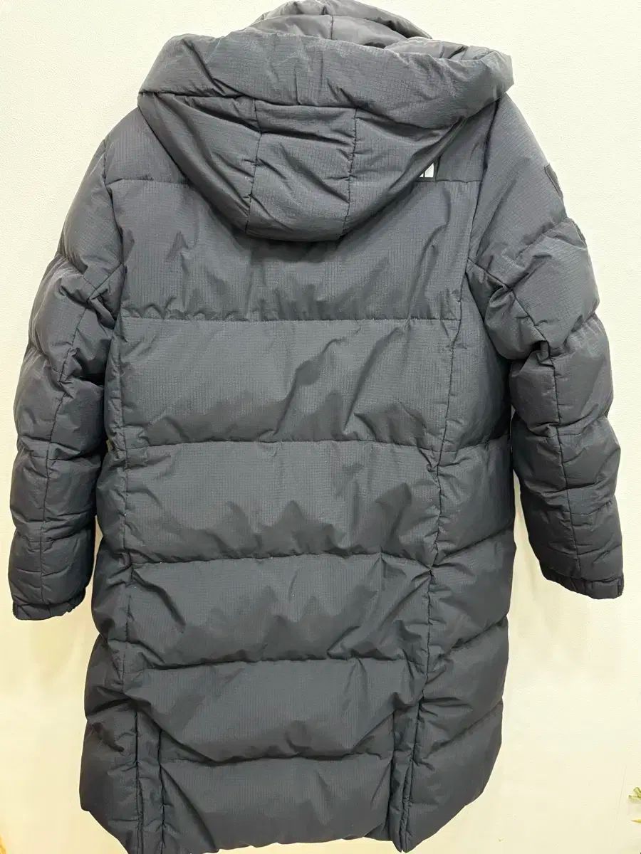 FACE ザノースフェイス