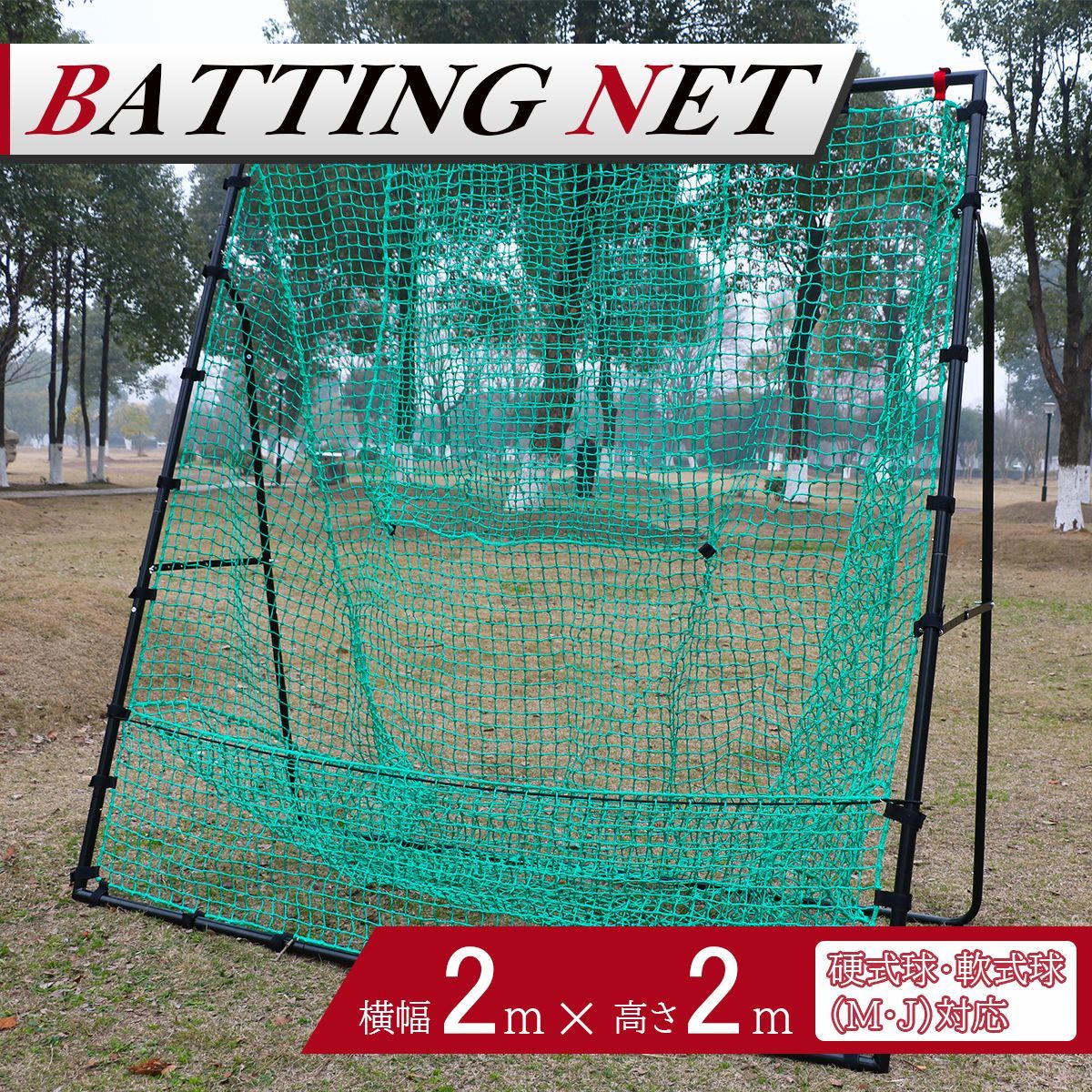 ifsixwasnine インクジェットカットソー LGB LSC/M1 【公式通販】