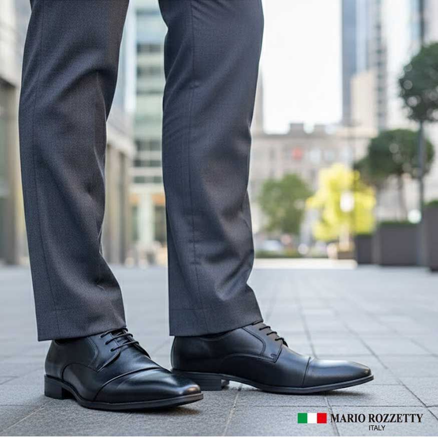 メンズ スニーカー