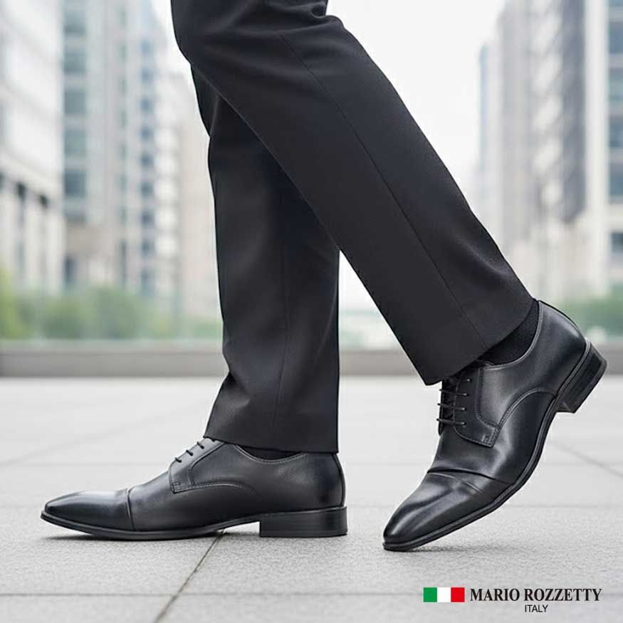 メンズ スニーカー