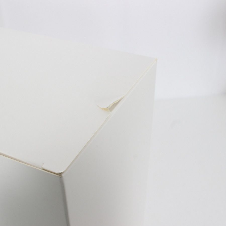 MTG SIXPAD Foot Fit 2 SP-FF2310FA ブラック シックスパッド フットフィット2 本体 WWW_SMP1DAWEKUDUS_SCH_ID