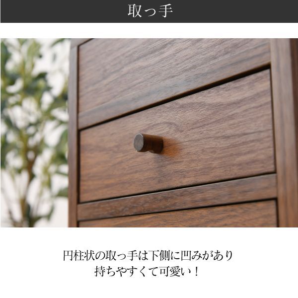 寝室 ベッドルーム