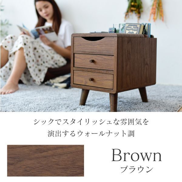 1人暮らし 姫系