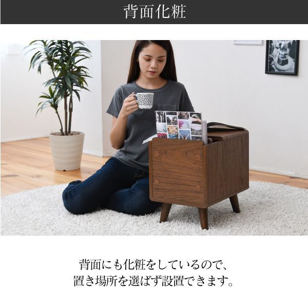 寝室 ベッドルーム