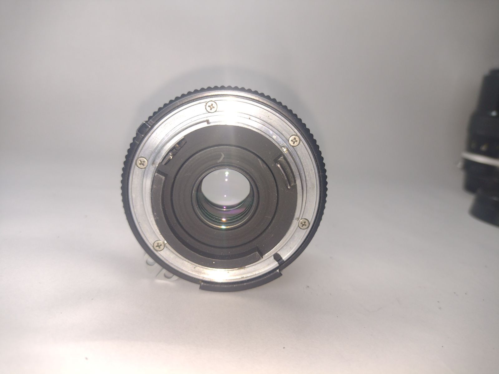 セット 金属ケース入