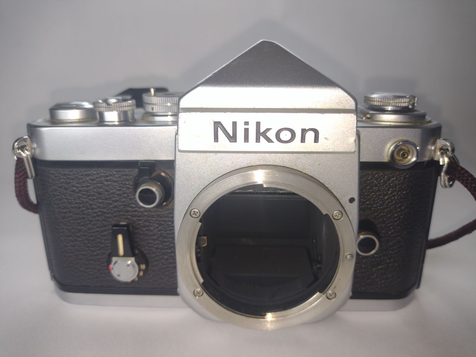 セット 金属ケース入