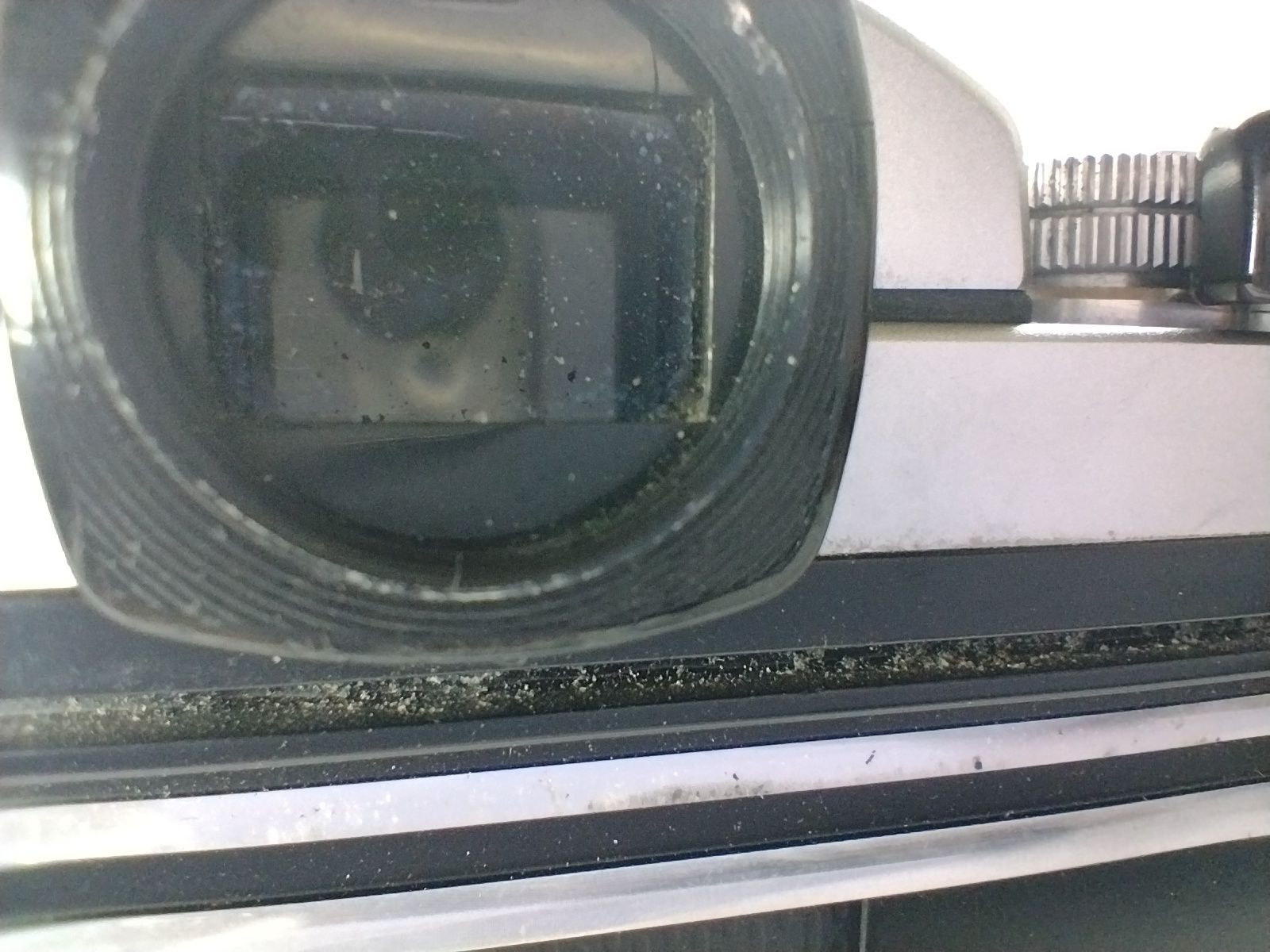  ニコンNIKON F 2アイレベル ミラーアップ レンズ セット 金属ケース入 一眼レフカメラ(フィルム) フィルムカメラ