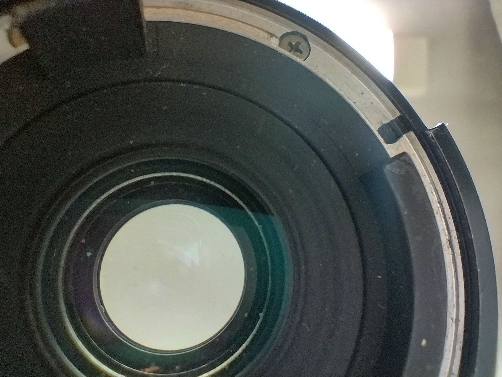 ニコンNIKON F 2アイレベル ミラーアップ レンズ セット 金属ケース入