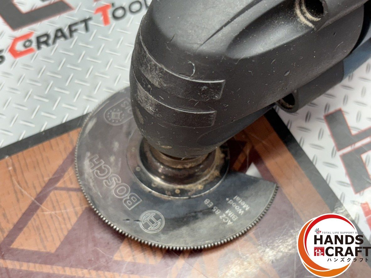 ハンズクラフト佐賀