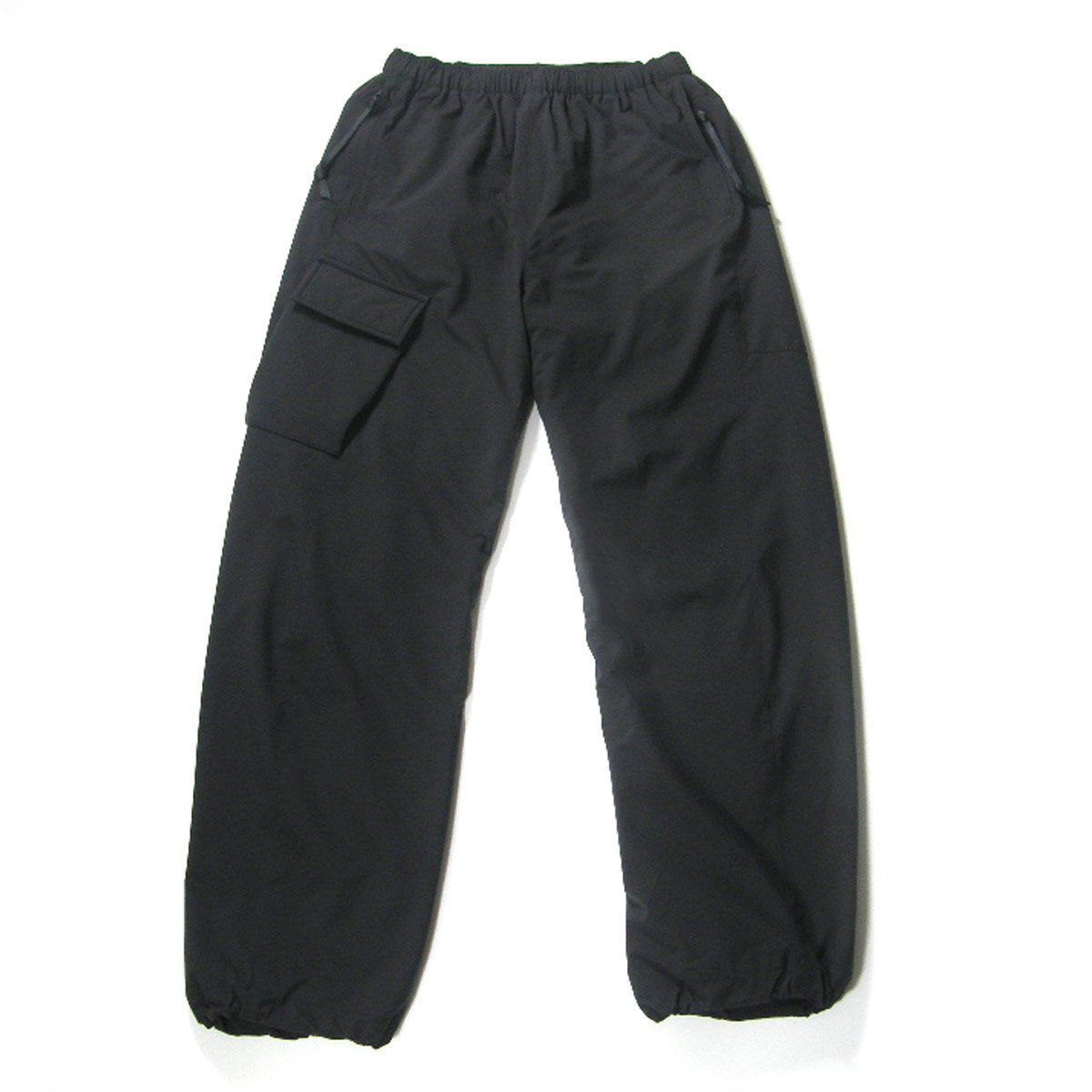 新品】 Edition × Product Twelve × PRIMALOFT × PERTEX SHIELD