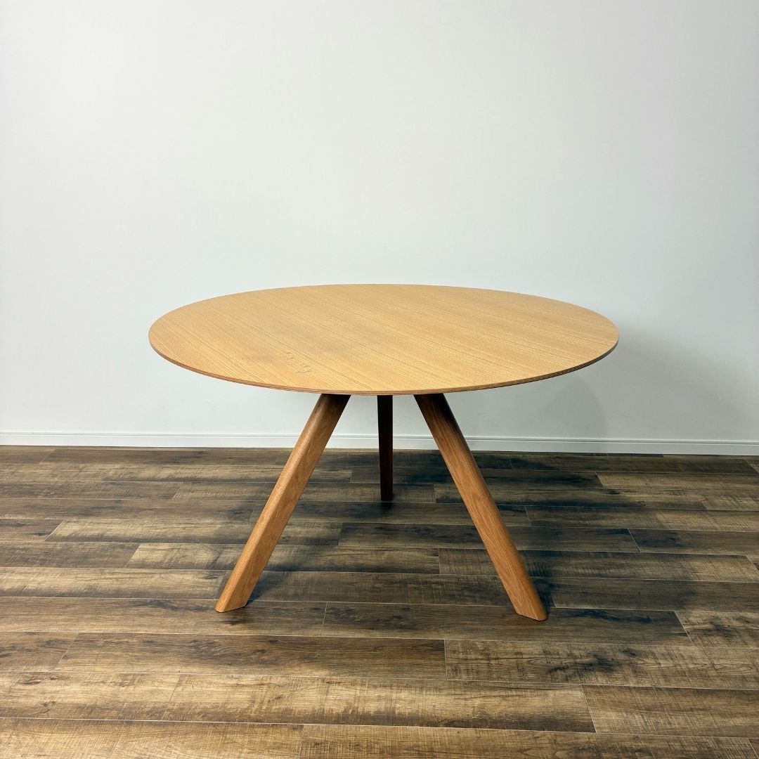 コペンハーグラウンドテーブルCPH 20