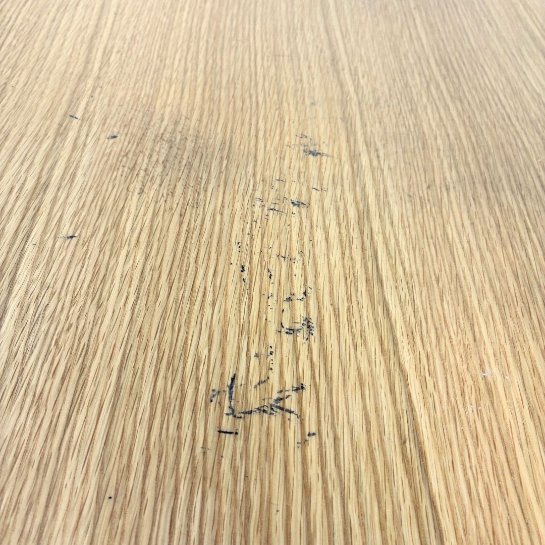 コペンハーグラウンドテーブルCPH