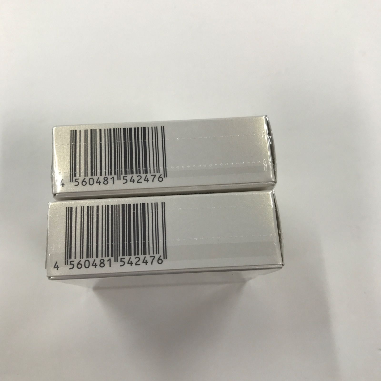 V781 K UMIKARA リキッドファンデーション (レフィル