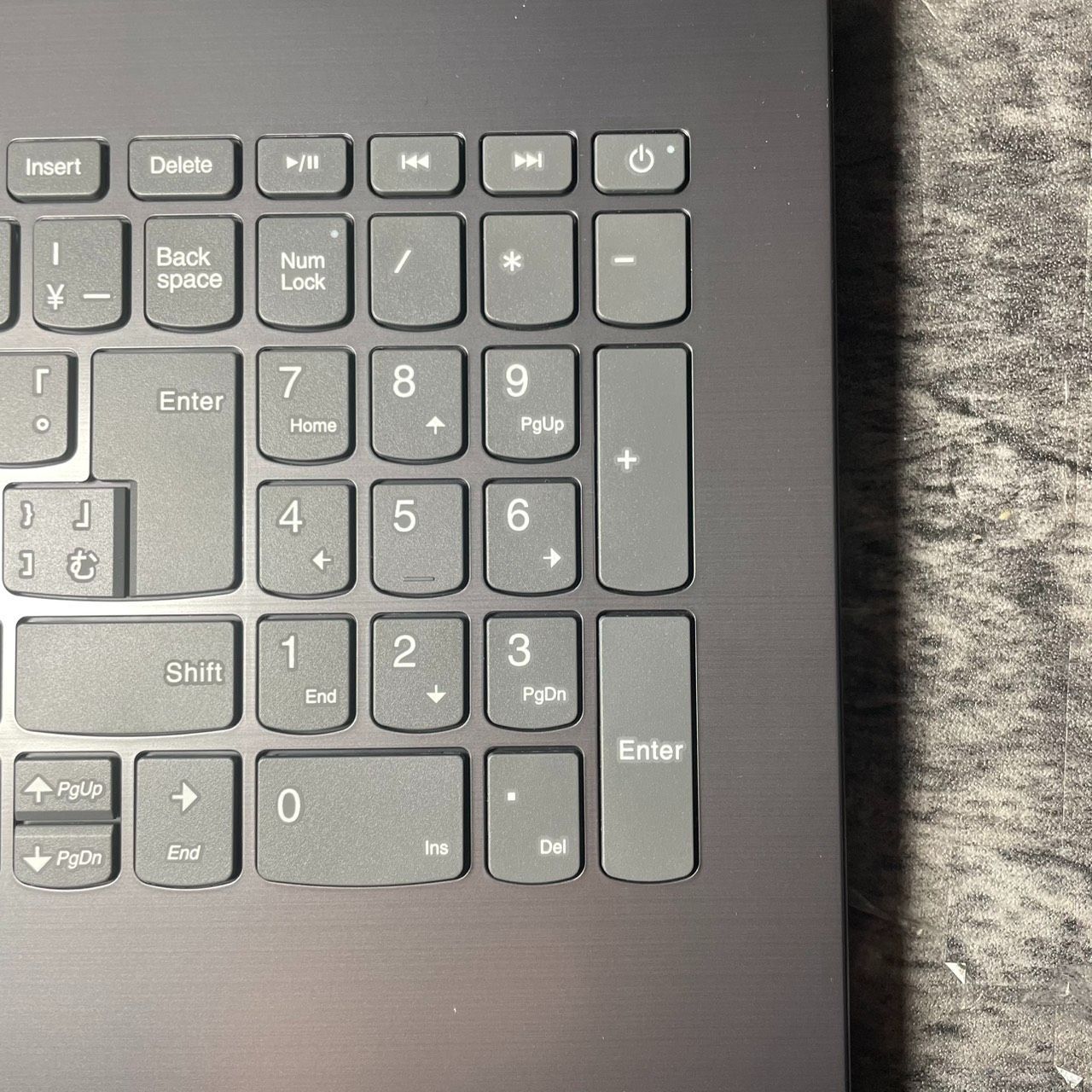 初期設定済ワード エクセル