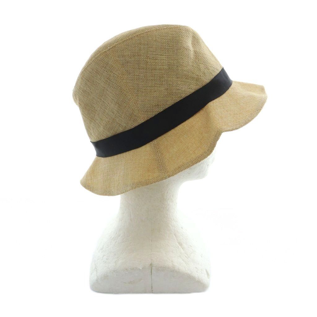 TAKAYUKI ストロー