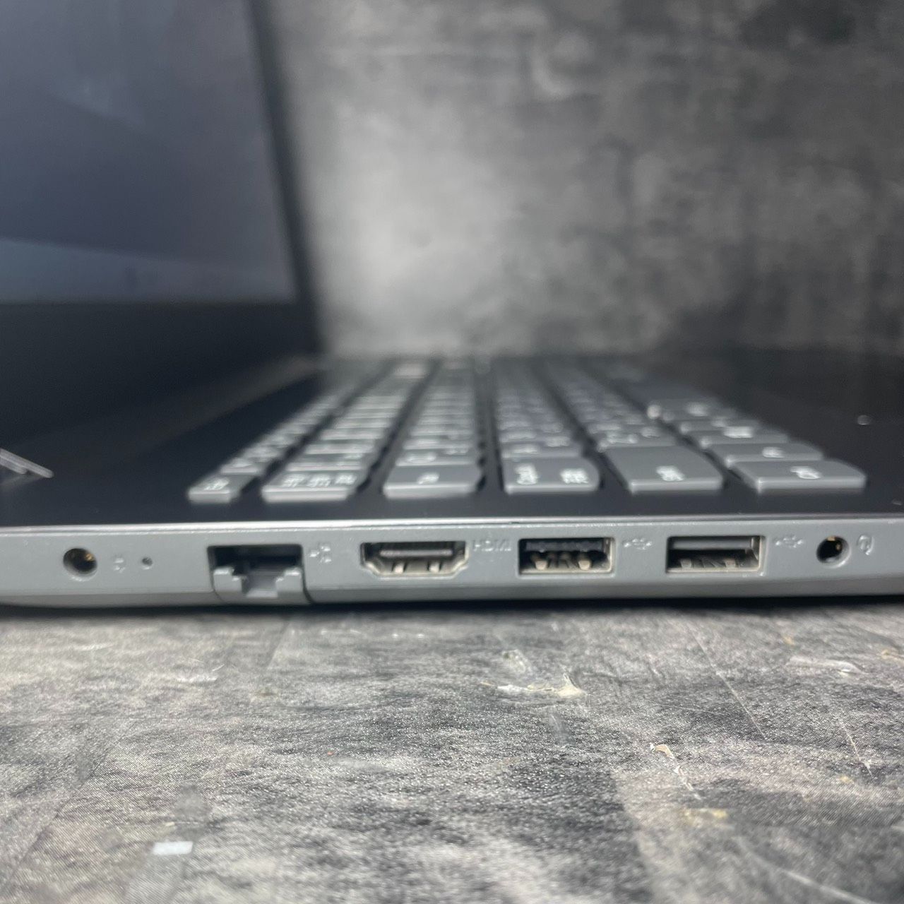 SSD 初期設定済ワード