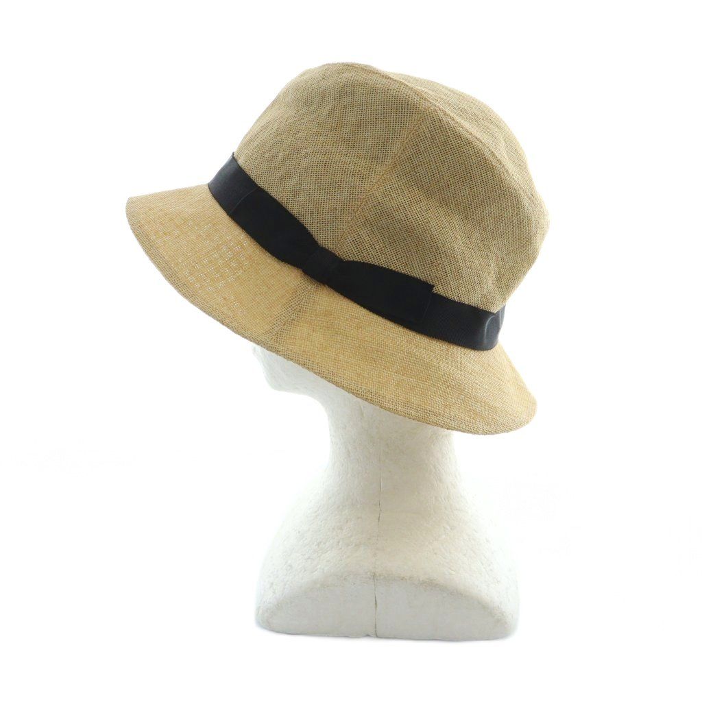 キジマタカユキ