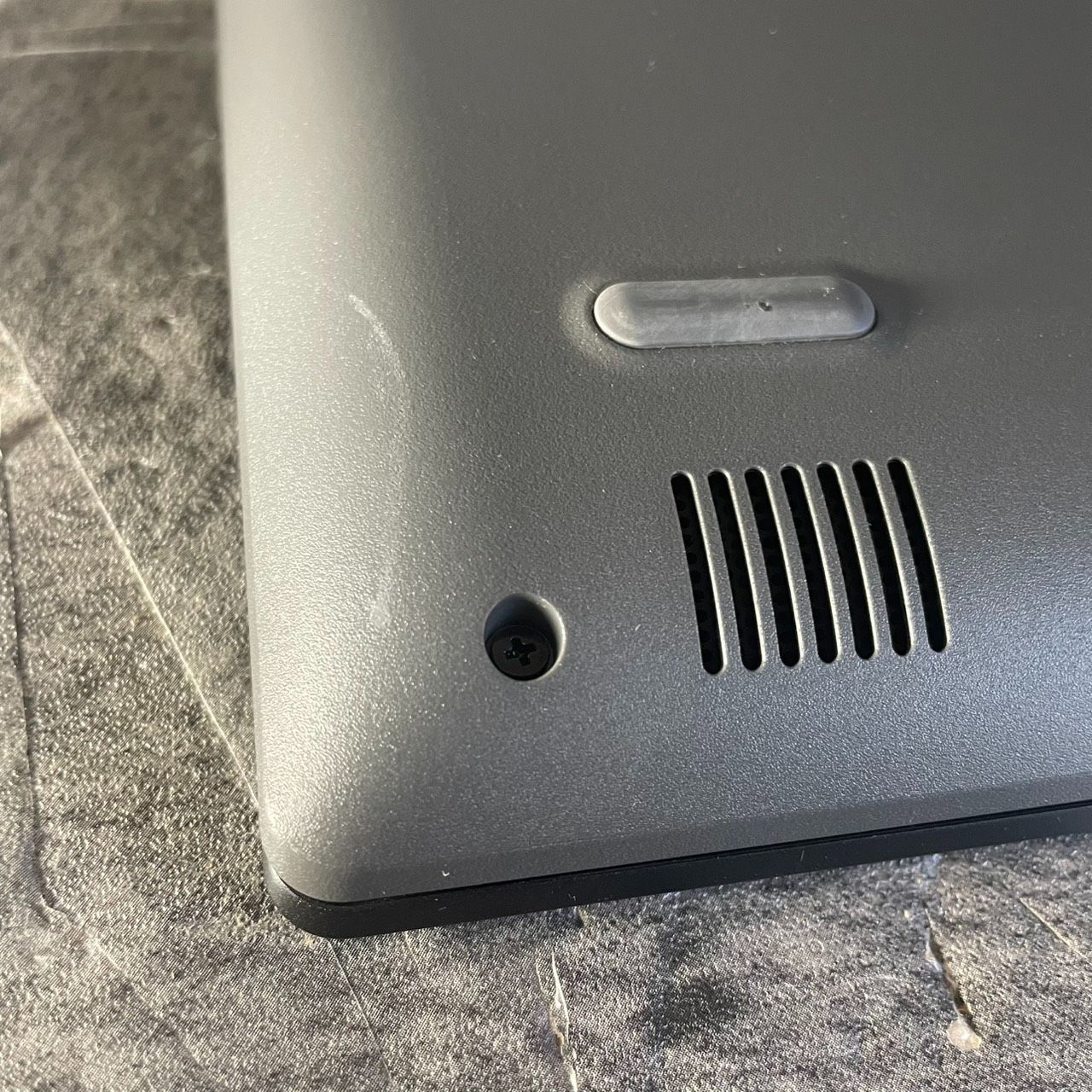 エクセル パワポすぐつかえるよ!!