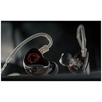 【】AROMA Witch Girl Pro