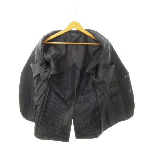 Homme シングルスーツ