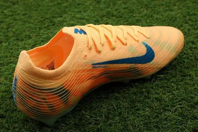 ナイキ ズーム マーキュリアル ベイパー 16 エリート KM AG LLC-HASEGAWATOSO_COM