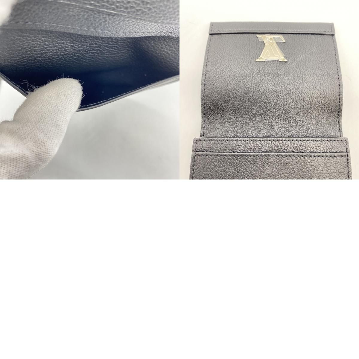 コンパクトウォレット