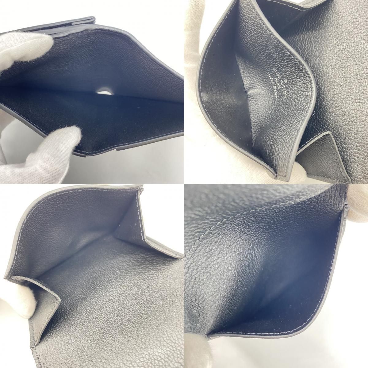 コンパクトウォレット 財布