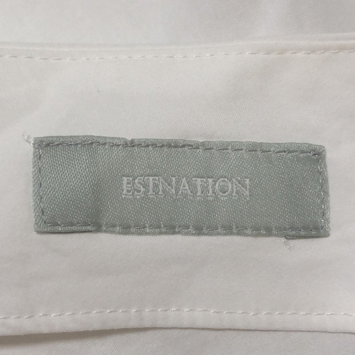 エストネーション