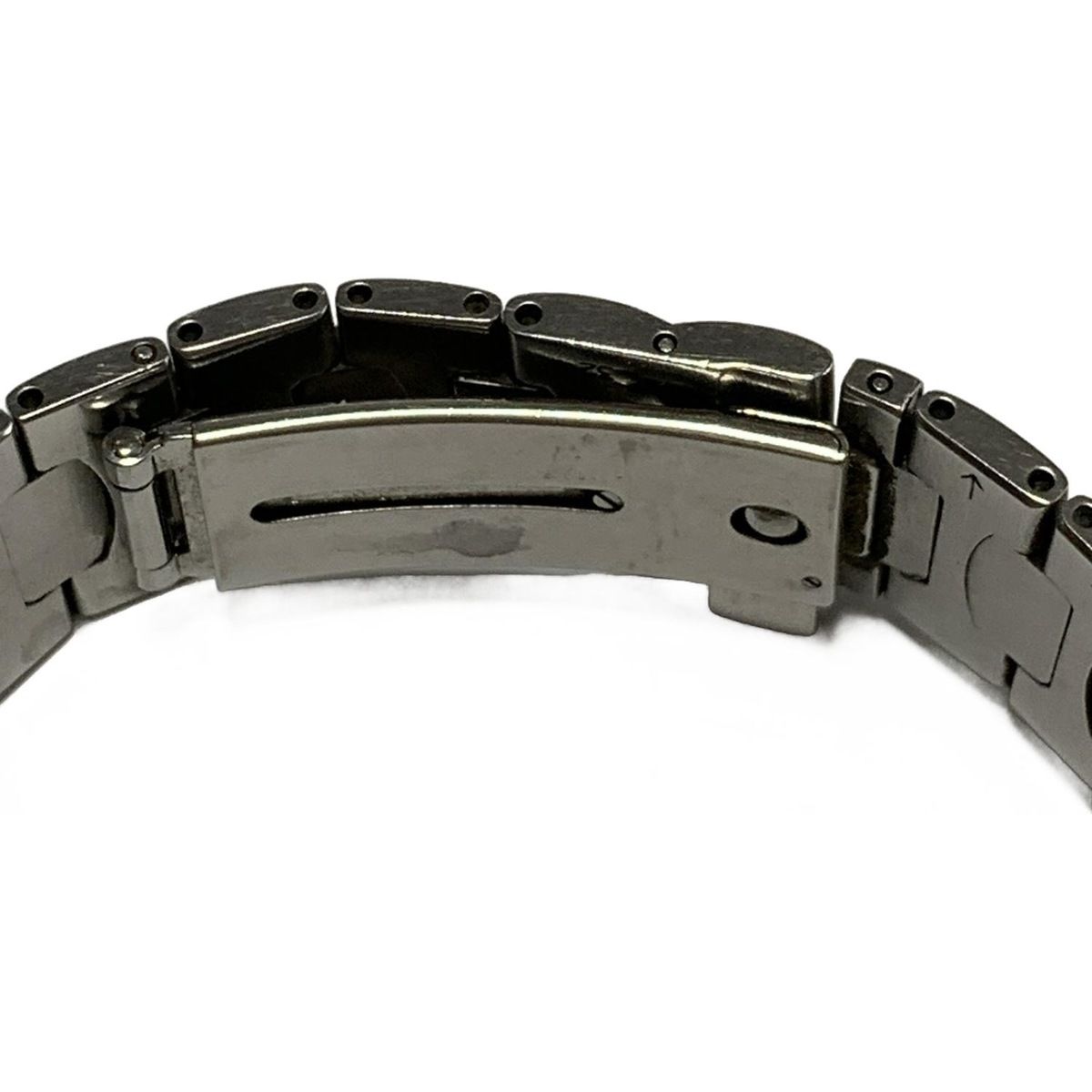 腕時計 シーマスター