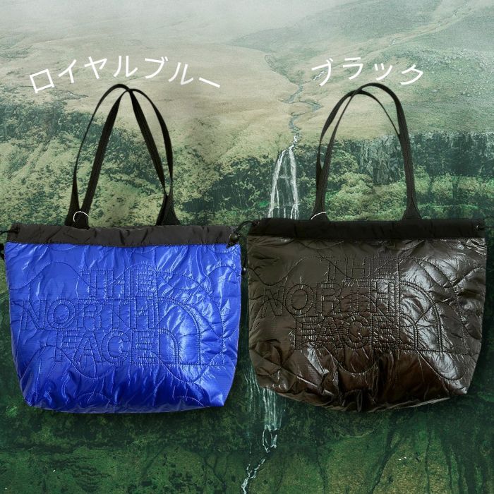 装飾ガーデンフェンス 再利用可能なネット 建設現場用プラスチック安全