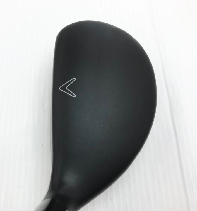 ROGUE ST MAX | 20 S VENTUS 5 for Callaway ユーティリティ キャロウェイ