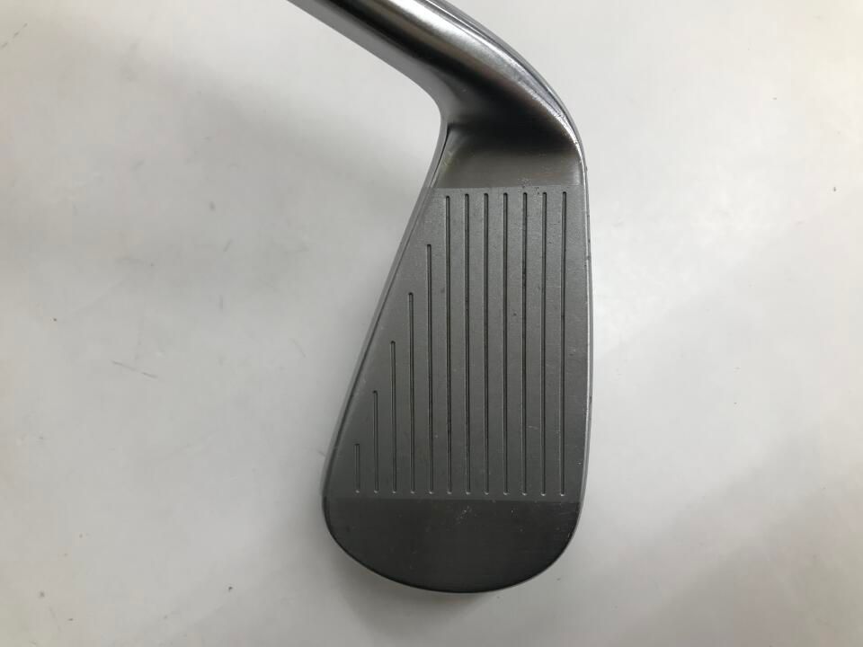 ダイナミックゴールド |